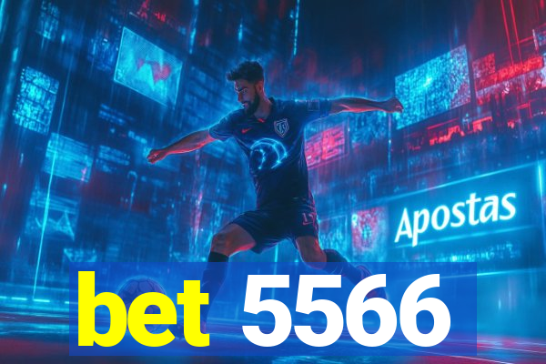 bet 5566